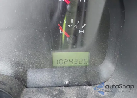 2006 Ford F-150 Stx/Xl/Xlt from USA, damaged, VIN 1FTRF12226NA93643